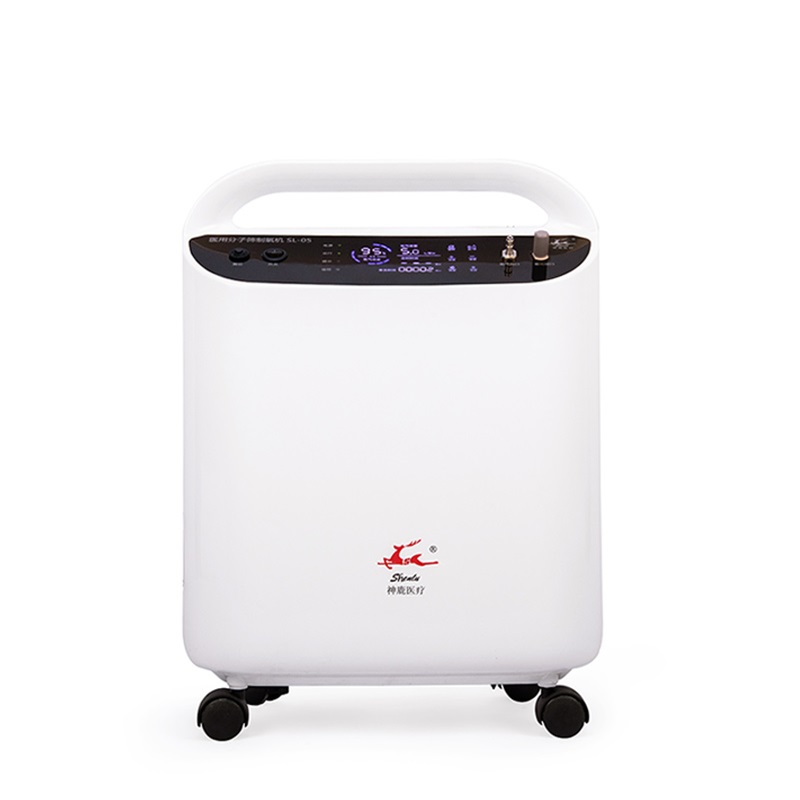 开元足球_开元(中国)
SL-3A-330/530