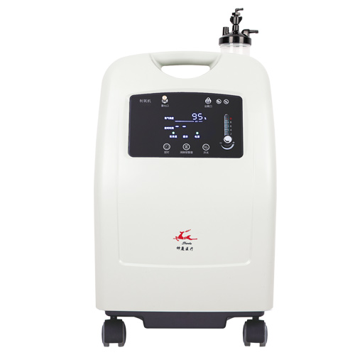 开元足球_开元(中国)
SL-3W-510/520/820/1020